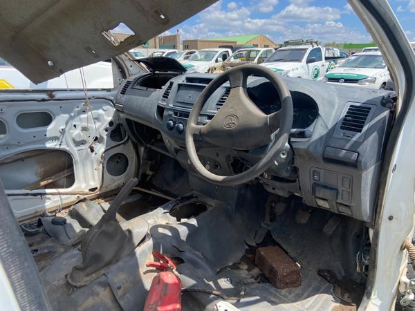 ~/upload/Lots/156265/AdditionalPhotos/57gcohrjxslxm/WhatsApp Image 2025-10-23 at 09.43.05_88284f0a_t600x450.jpg